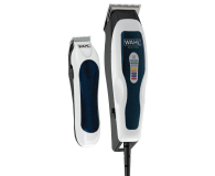 Wahl ColorPro Clipper Combo 1395.0465 - 1069399 - zdjęcie 2